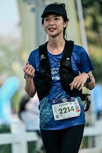 BIB: 
                            <button type="button" onclick="openModal(25945668)" class="btn btn-primary btn-sm float-right btn-popup" data-toggle="modal" data-target=".modal-high-quality">
                        <i class="fas fa-shopping-cart"></i> Add to Cart
                    </button>
                                            <button type="button" onclick="isThisMe(25945668, true)" class="btn btn-success btn-sm float-right btn-popup btn-isme hidden" data-toggle="tooltip" data-placement="bottom" title="นี่คือรูปของคุณใช่ไหม คลิกที่นี่เพื่อเอาเข้าอัลบั้ม">
                        <i class="fas fa-plus"></i> Add to album
                    </button>
                    <button type="button" onclick="isThisMe(25945668, false)" class="btn btn-warning btn-sm float-right btn-popup btn-isnotme hidden">
                        <i class="fas fa-ban"></i> Remove from album
                    </button>